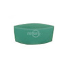 Rotary 8490 PRE-FILTER FOR B&S REPL 272533