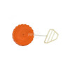 Rotary 8526 FUEL CAP FOR TANAKA REPLACES TANAKA 595-