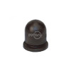 Rotary 8532 PRIMER BULB FOR KAWASAKI REPLACES KAWASA