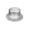 Rotary 854 KING PIN BUSHING 3/4 X 13/16 REPL SNAPPE