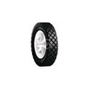Rotary 855 9 X 1.75 PLASTIC WHEEL REPL SNAPPER 1257