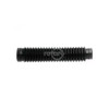 Rotary 8572 FLEX-PIPE FOR ECHO BLOWER(D) *DISCONTINU