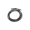Rotary 8598 BATTERY CABLE BLACK 6 GA. 50' ROLL