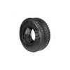 Rotary 8636 9X350X4 4PLY TURF TIRE CHENG SHIN
