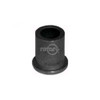 Rotary 8654 HITCH BUSHING 1/2 X 3/4 REPL VELKE VHITC