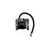Rotary 8692 IGNITION COIL FOR TECUMSEH REPLACES TECU