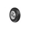 Rotary 871 400X6 W.BARROW WHEEL ASSEMBLY