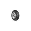 Rotary 872 480X400X8 W.BARROW WHEEL ASSY