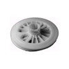 Rotary 876 STARTER REWIND PULLEY FOR B&S REPLACES B