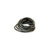 Rotary 8775 SPARK PLUG WIRE 7MM X 10'