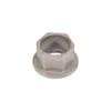 Rotary 8783 BUSHING 3/4 X 7/8 REPL ARIENS 55216