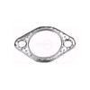 Rotary 8797 B&S EXHAUST GASKET REPLACES B&S 272293