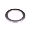 Rotary 8816 SHIM WASHER FOR SNAPPER REPL SNAPPER 101