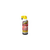 Rotary 8824 PENTRATING OIL PB BLASTER 11OZ