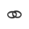 Rotary 8825 OIL SEAL FOR B&S REPLACES B&S 399781