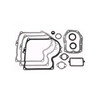 Rotary 8951 GASKET SET FOR B&S REPLACES B&S 393411