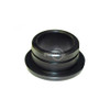 Rotary 8984 DECK SUPPORT BUSHING REPL EXMARK 1-51333