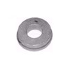 Rotary 8995 RETAINER BUSHING 5/8 X 1-3/8 REPL SCAG 4