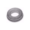 Rotary 8999 RETAINER BUSHING 3/4 X 1-1/2 REPL EXMARK