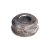 Rotary 9007 RETAINER BUSHING 5/8 X 1-1/2 REPL BOBCAT