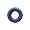 Rotary 900 25X1200X9 STRAIGHT STEM TUBE
