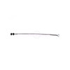Rotary 9028 FLEXIBLE PICKUP TOOL