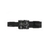 Rotary 9031 THREAD CHASER 10-14MM