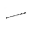 Rotary 9038 POCKET MAGNET - TELESCOPING