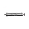 Rotary 9057 OIL SUCTION GUN