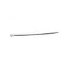 Rotary 9086 7" CABLE TIE (PACKAGE OF 100)