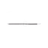 Rotary 9132 THROTTLE CONTROL CABLE FOR MTD REPL MTD