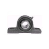 Rotary 9160 PILLOW BLOCK BEARING 1 X 5-1/2 REPL GRAS