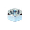 Rotary 9181 BLADE/HEAD NUT FOR ECHO REPLACES ECHO 90