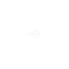 Rotary 9199 SET GASKET/DIAPHRAGM ZAMA