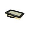 Rotary 9273 PANEL AIR FILTER FOR B&S REPL 499486  7.
