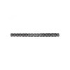 Rotary 9317 ROLLER CHAIN C-40 (48") 4'