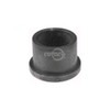 Rotary 9327 KING PIN BUSHING 1 X 1-1/4(D) *DISCONTIN