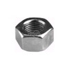 Rotary 9329 9/16"-18 JACKSHAFT NUT REPL MURRAY 15X10
