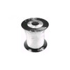 Rotary 9340 ROPE #3-1/2 PREMIUM 100' ROLL