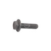 Rotary 9374 HEX HEAD SELF-TAPPING SCREW 5/16"-18X1-1