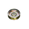 Rotary 9376 IDLER PULLEY FOR AYP REPL 131494 (3/8" X