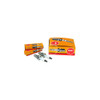Rotary 9405 SPARK PLUG NGK CR5HSB