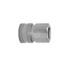 Rotary 9422 BRASS SOCKET FPT 3/8"