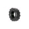 Rotary 9495 16X650X8 4PLY SUPER LUG TIRE CARLISLE