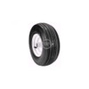 Rotary 9501 13X500X6 SOLID WHEEL ASSY(D) *DISCONTINU