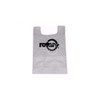 Rotary 9503 ROTARY MERCHANDISING BAG-1000P