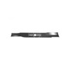 Rotary 951 UNIVERSAL BLADE 18" X 1"(D) *DISCONTINUE