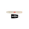 Rotary 9532318 3/8 STD .050 18" PRO-SUMER BAR REPLACES