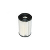 Rotary 9533 PAPER AIR FILTER FOR TECUMSEH REPL 34700