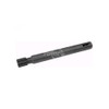 Rotary 9580 DRIVE SHAFT FOR EXMARK